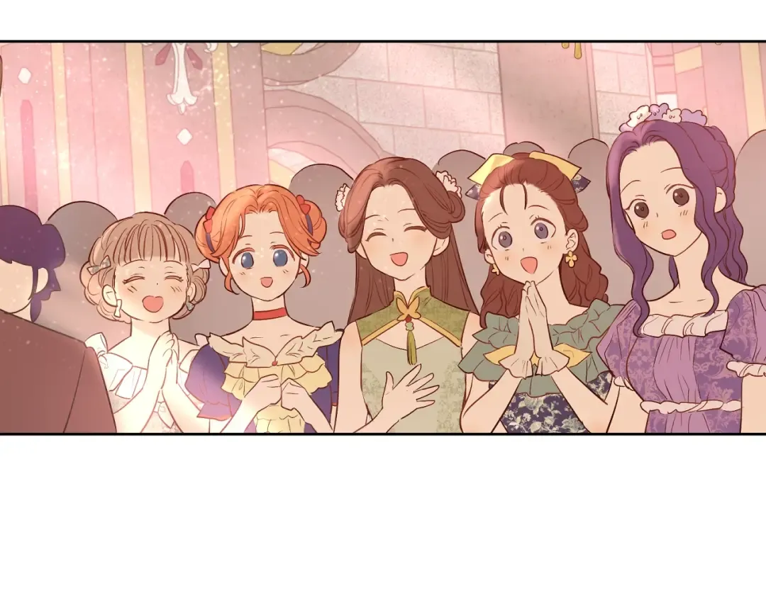 第42话 鸟儿离巢 第123页