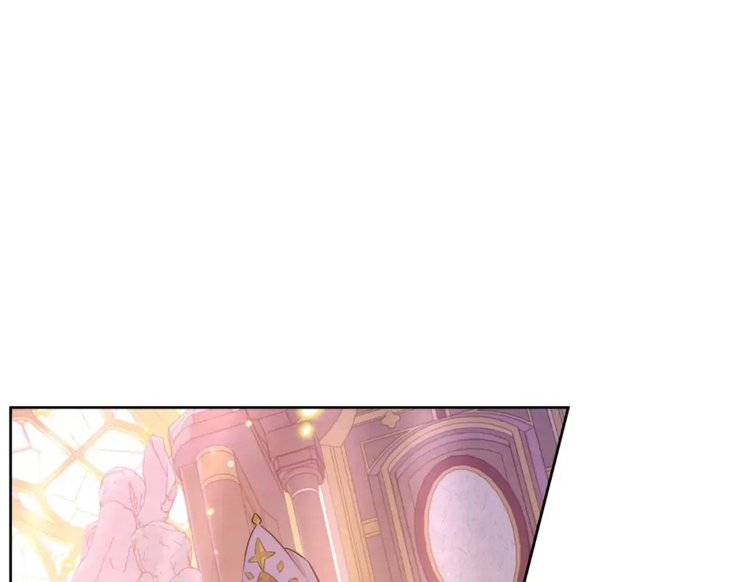 第42话 鸟儿离巢 第130页