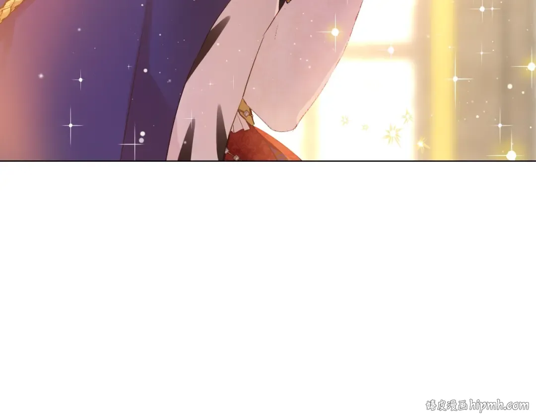 第42话 鸟儿离巢 第136页