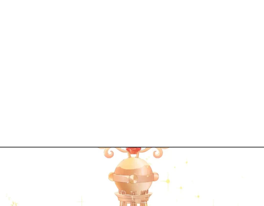第42话 鸟儿离巢 第141页