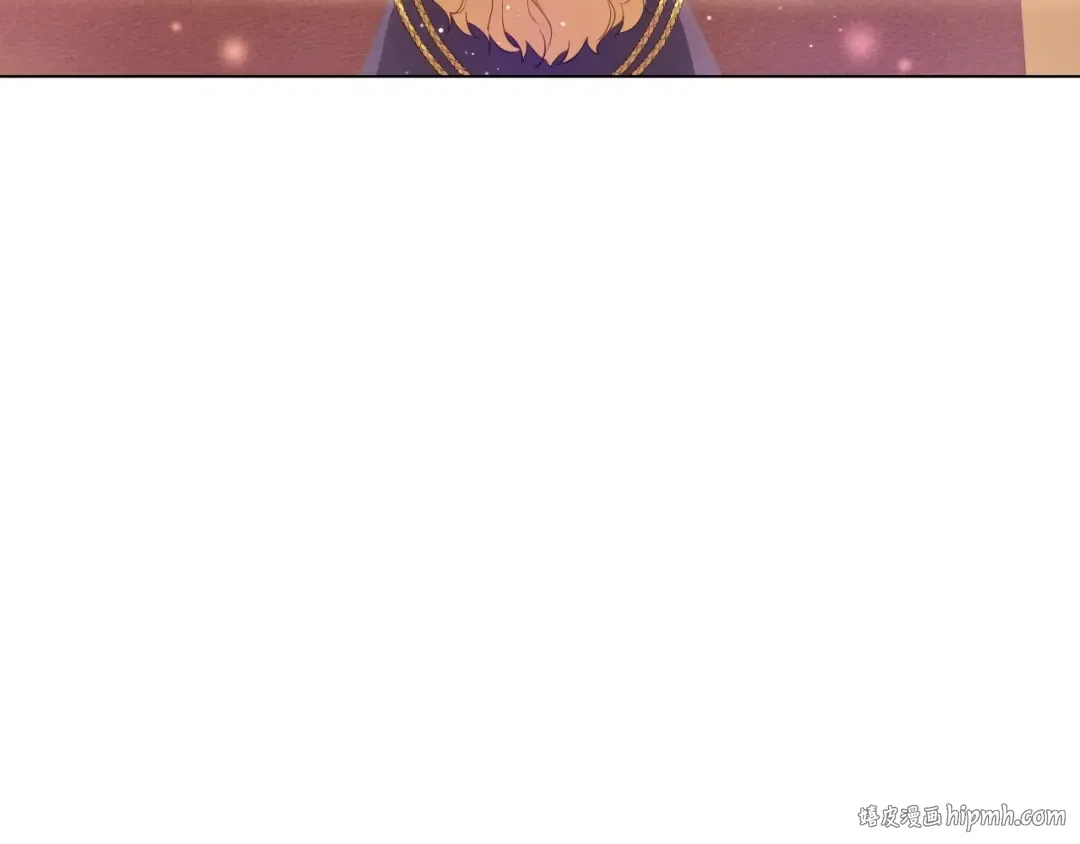 第43话 加冕 第32页