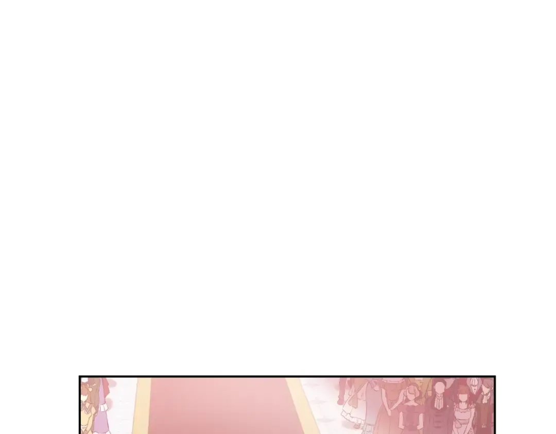 第43话 加冕 第39页
