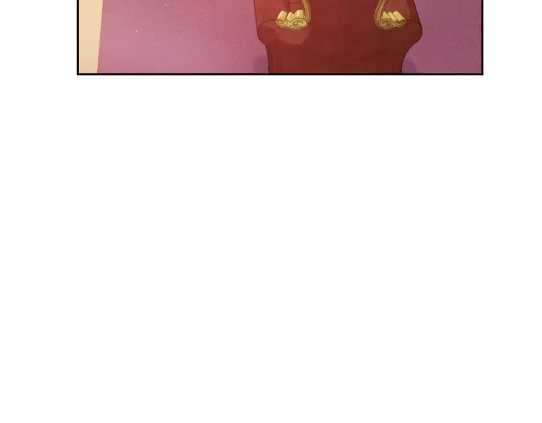 第43话 加冕 第41页