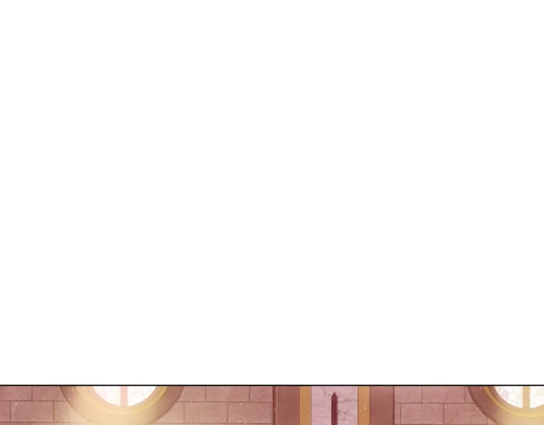 第43话 加冕 第42页