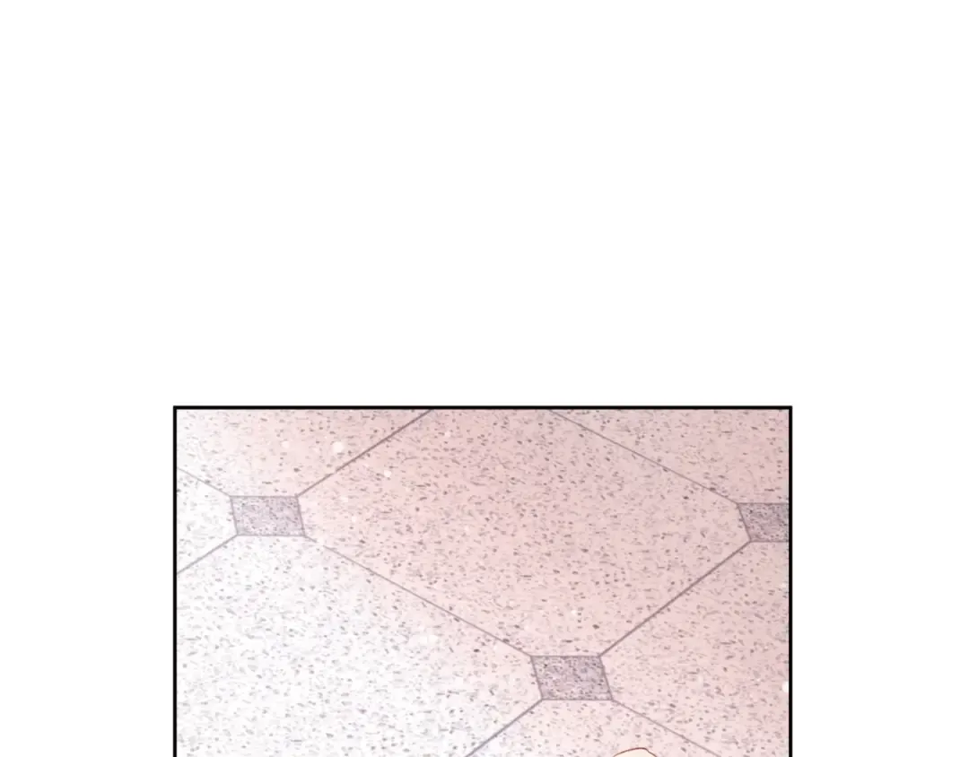 第43话 加冕 第47页