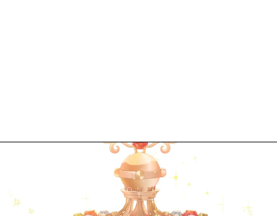 第43话 加冕 第49页