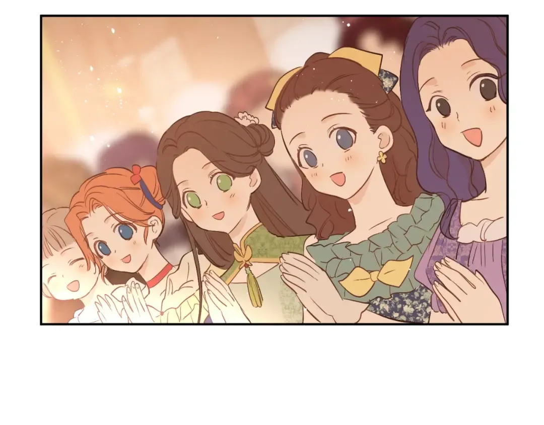 第43话 加冕 第78页