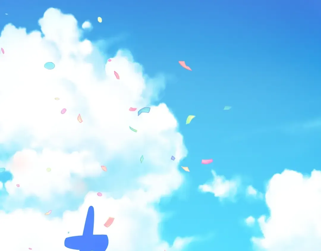 第43话 加冕 第126页
