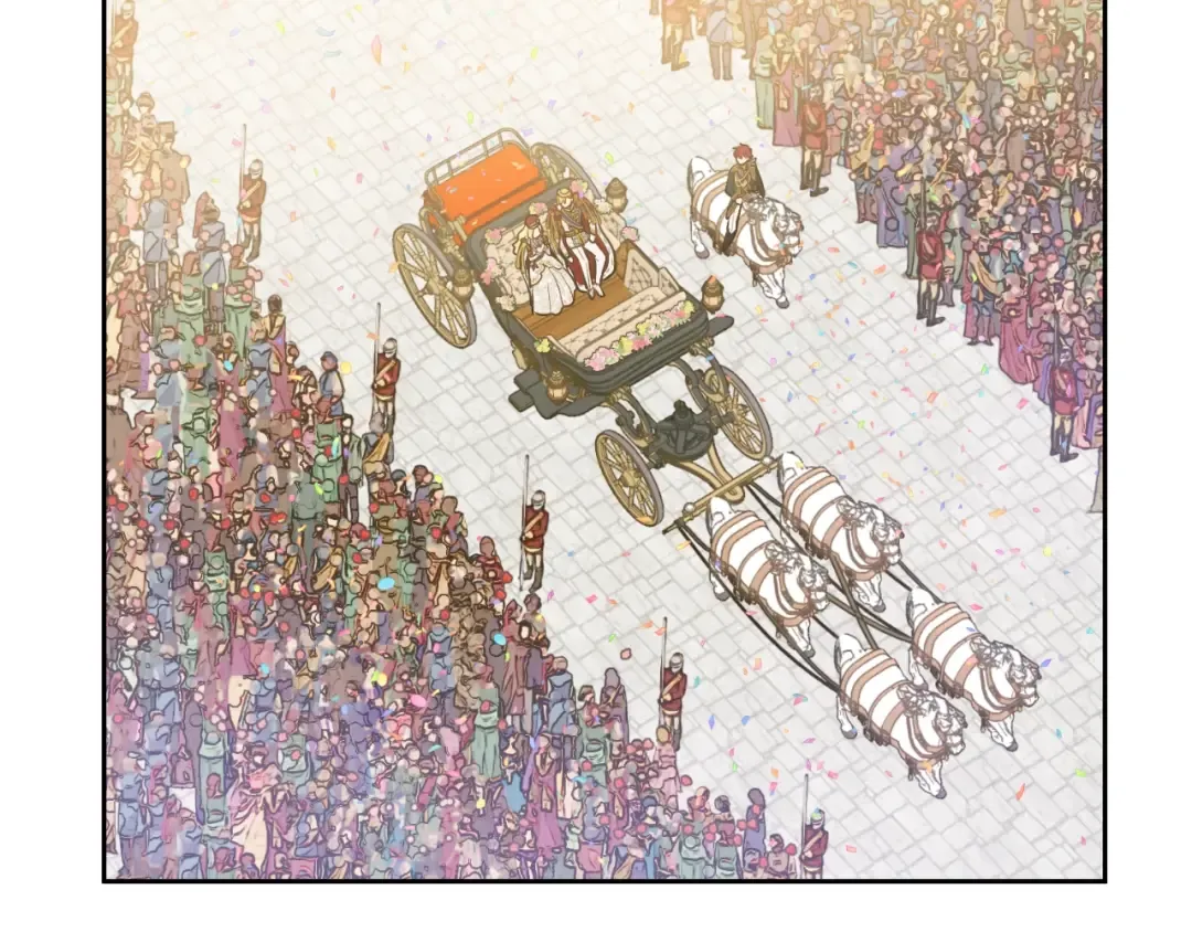 完结篇 她的道路 第23页