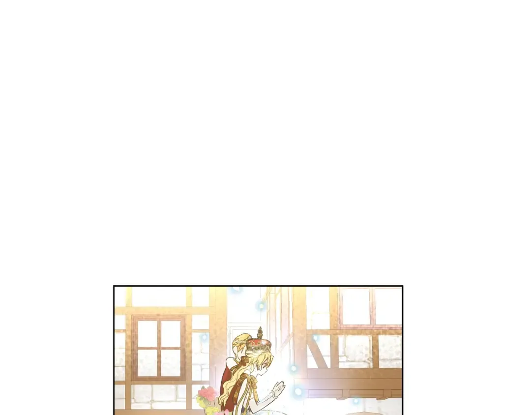 完结篇 她的道路 第119页