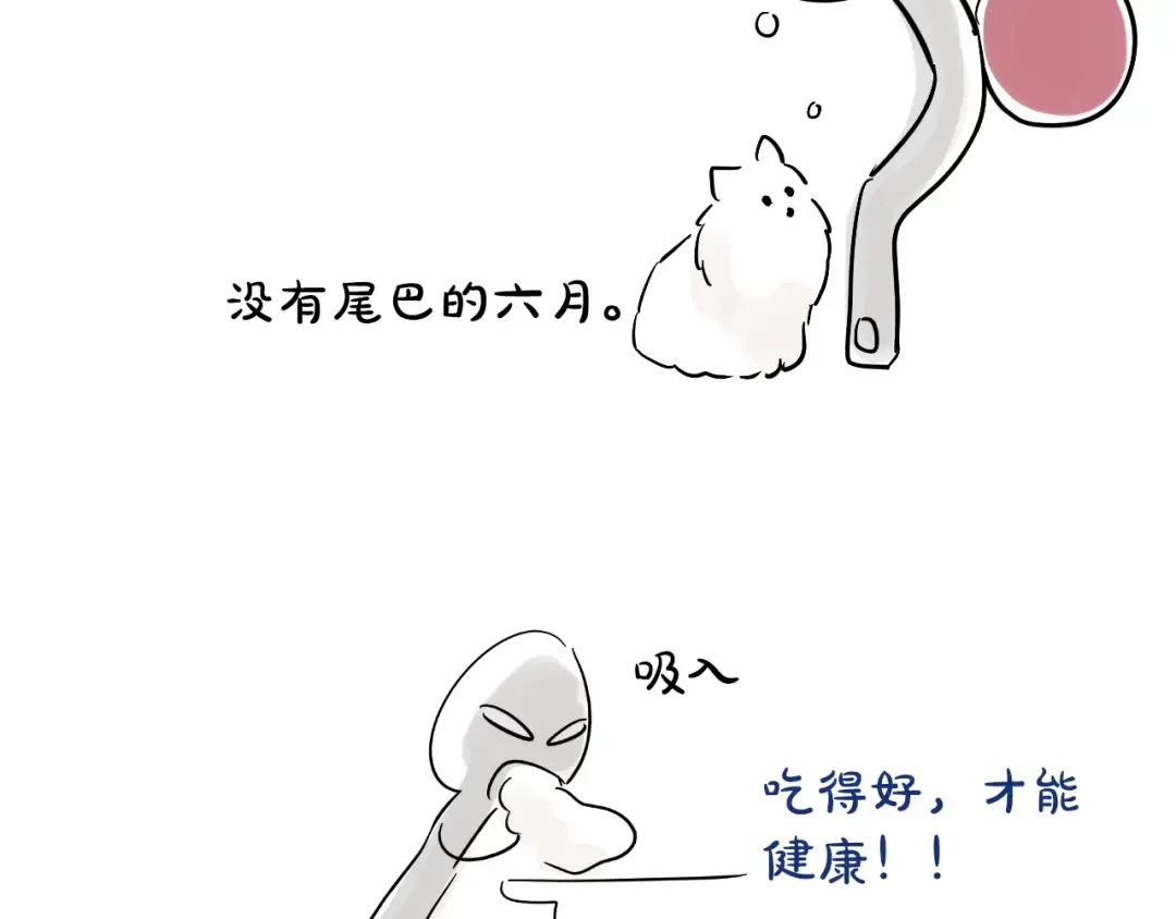 完结篇 她的道路 第252页