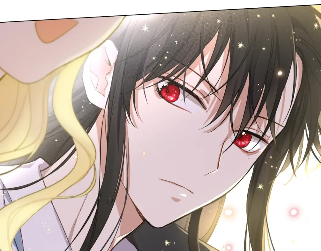 外传 第1话 游乐园 第127页