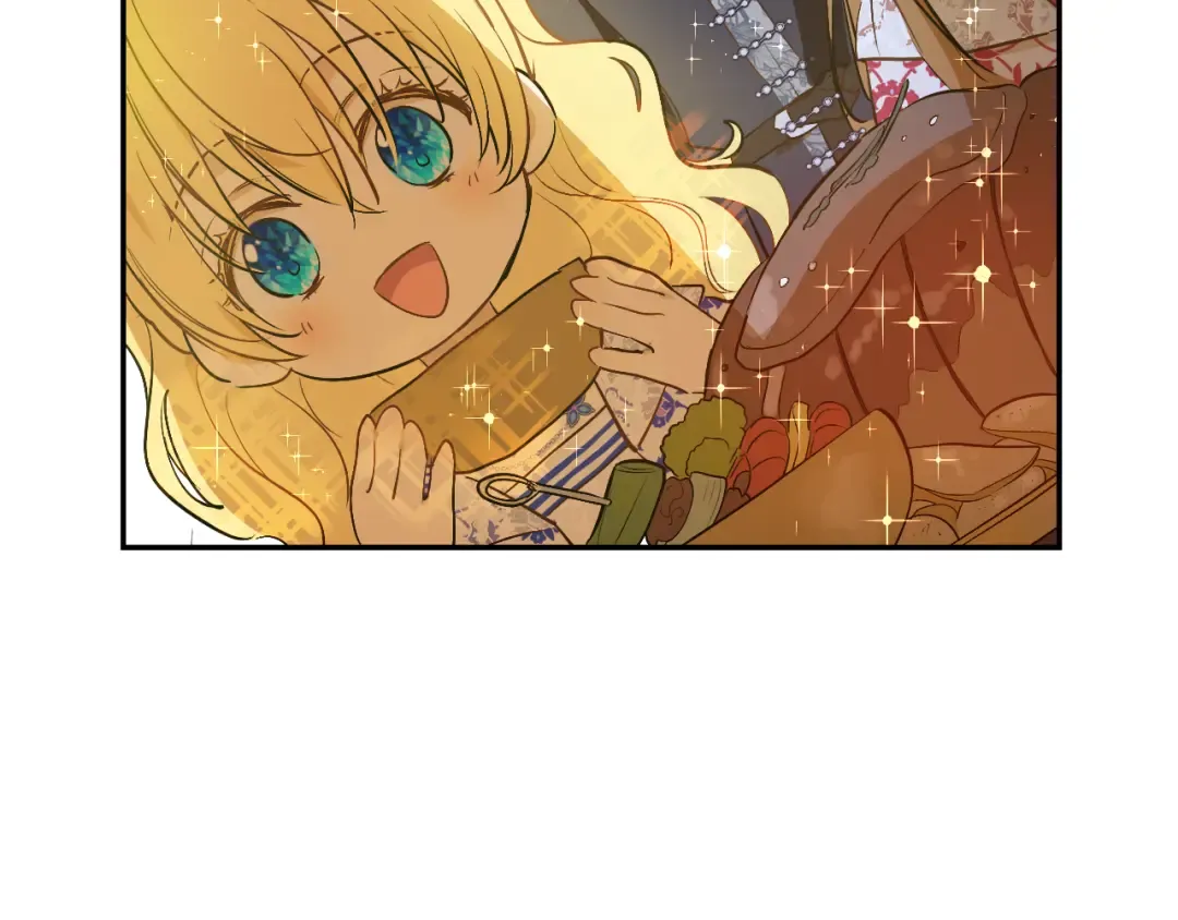 外传 第3话 凶残的教育现场 第46页