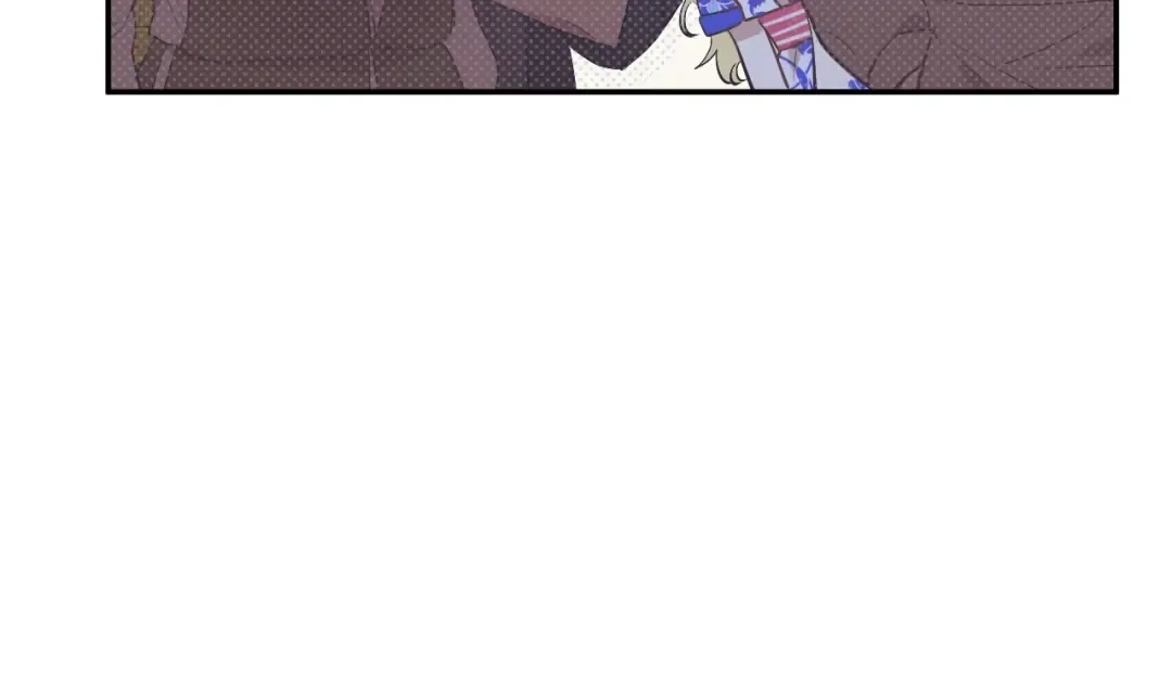 外传 第3话 凶残的教育现场 第76页