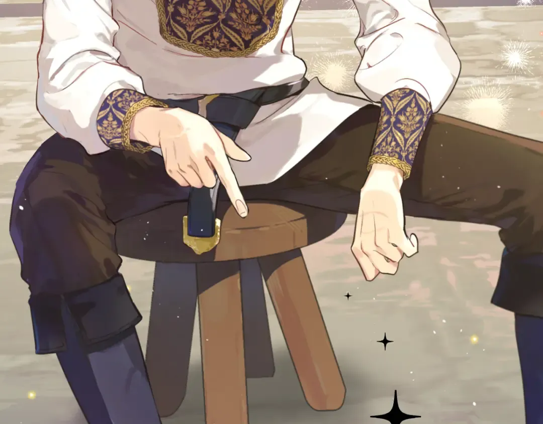 外传 第3话 凶残的教育现场 第165页