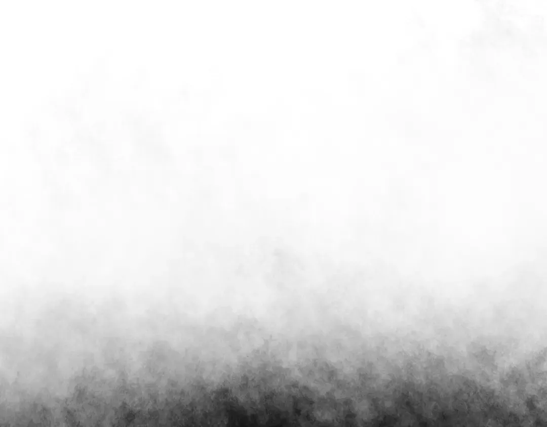 外传 第3话 凶残的教育现场 第172页