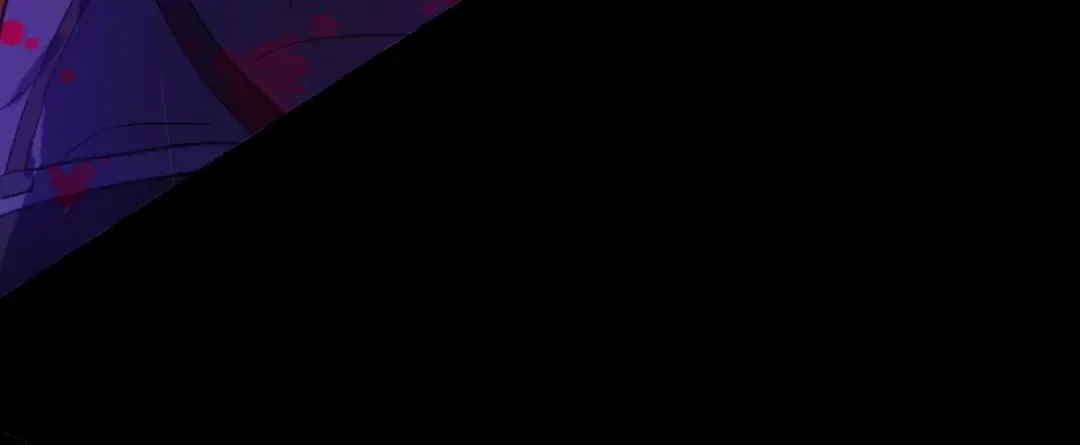 外传 第3话 凶残的教育现场 第203页