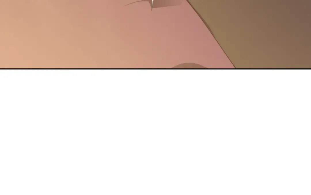 外传 第3话 凶残的教育现场 第213页