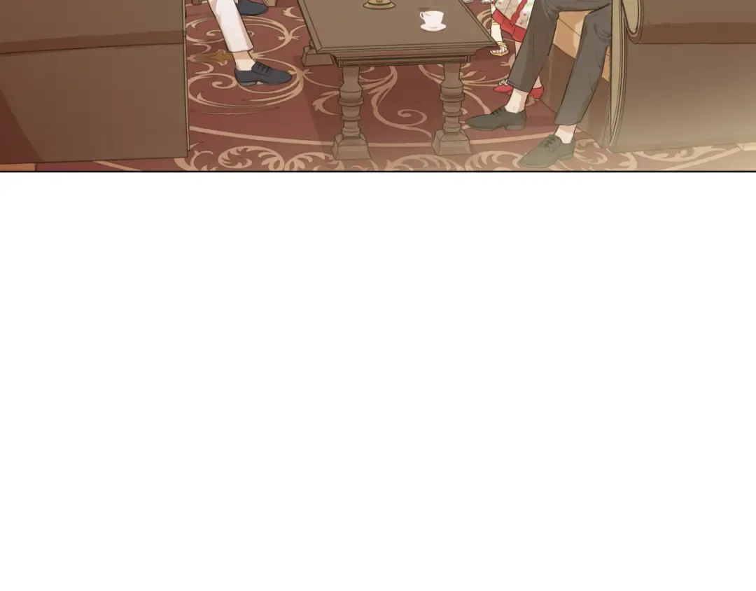 外传 第4话 稀里糊涂和好 第180页