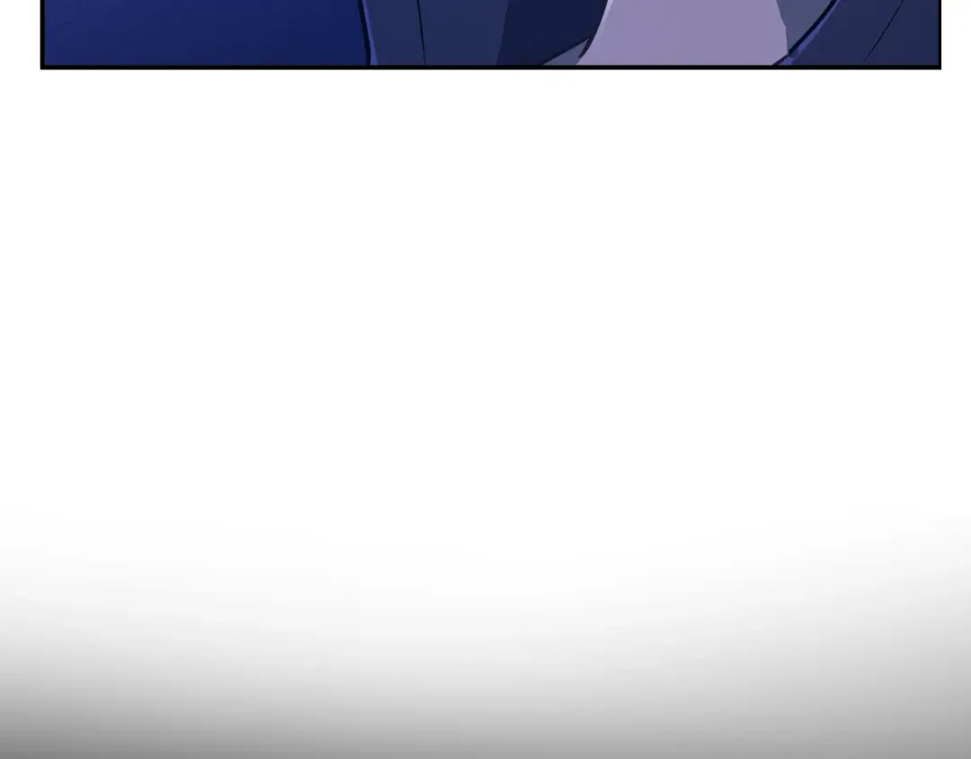 外传 第4话 稀里糊涂和好 第242页