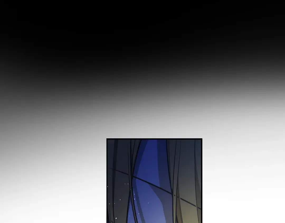 外传 第4话 稀里糊涂和好 第245页
