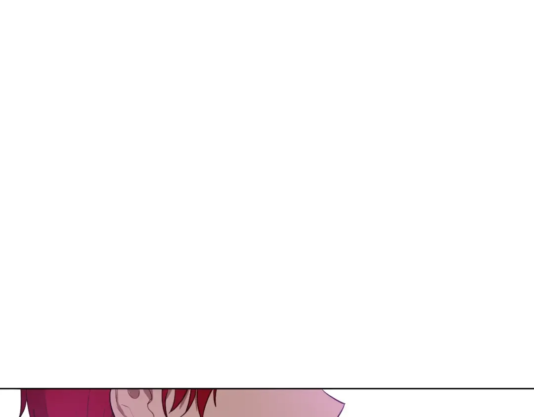 外传 第5话 没有任何问题 第5页