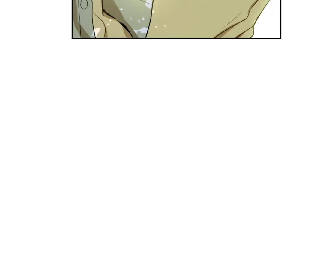 外传 第5话 没有任何问题 第73页