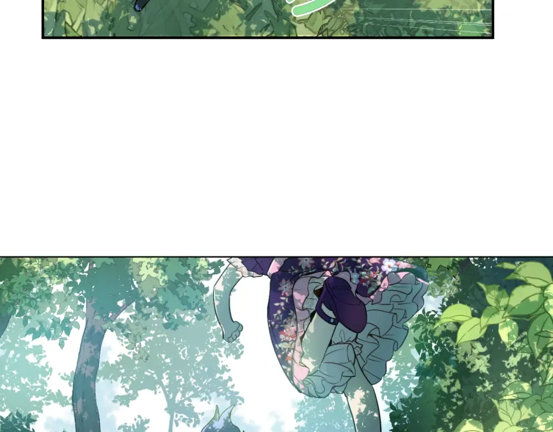第17话 魔法师少年 第10页
