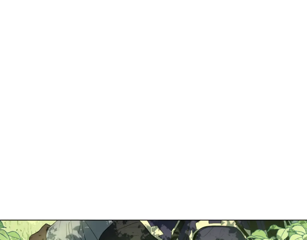 第17话 魔法师少年 第19页