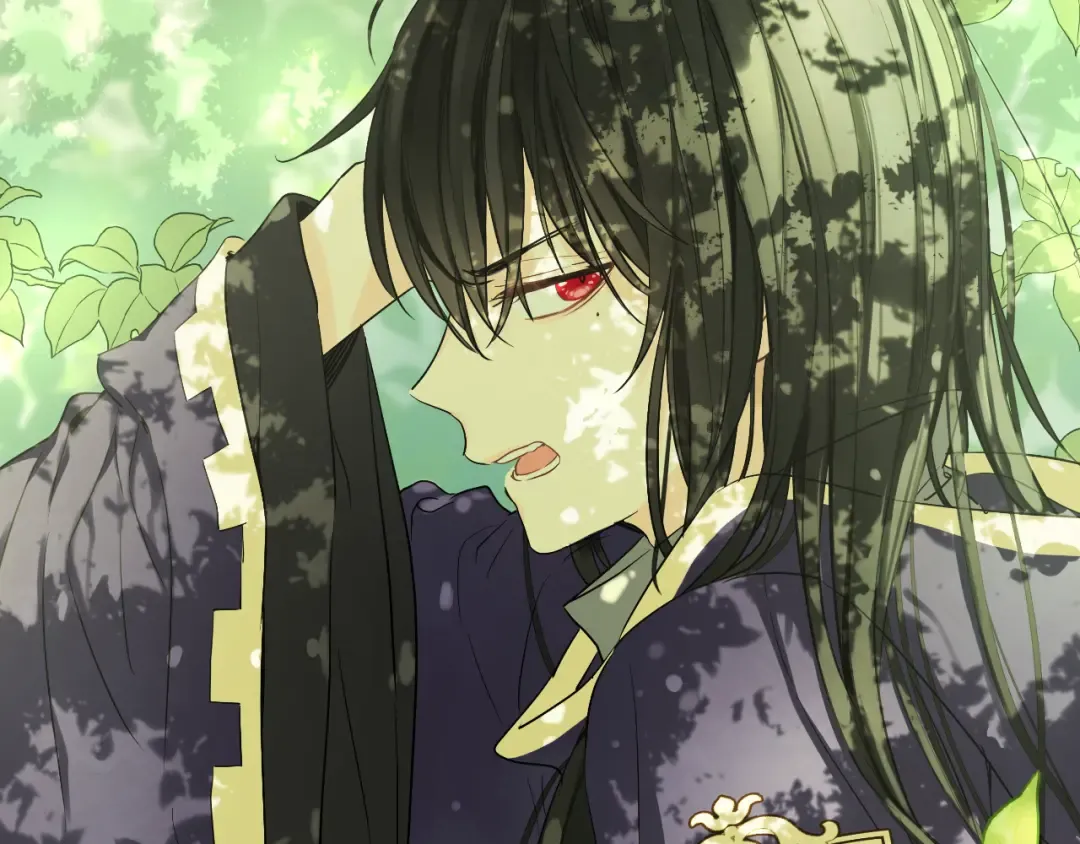 第17话 魔法师少年 第22页