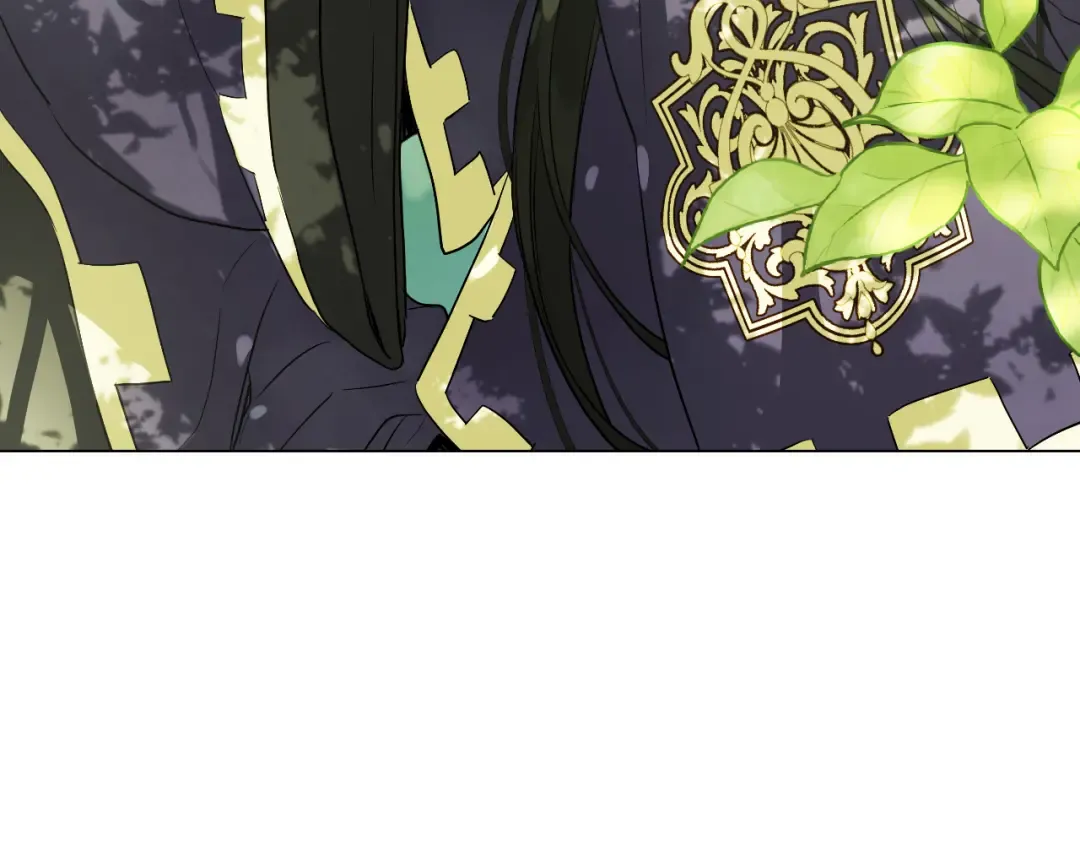 第17话 魔法师少年 第23页