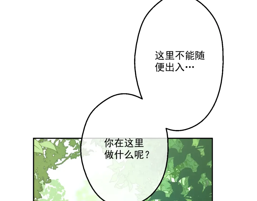 第17话 魔法师少年 第26页