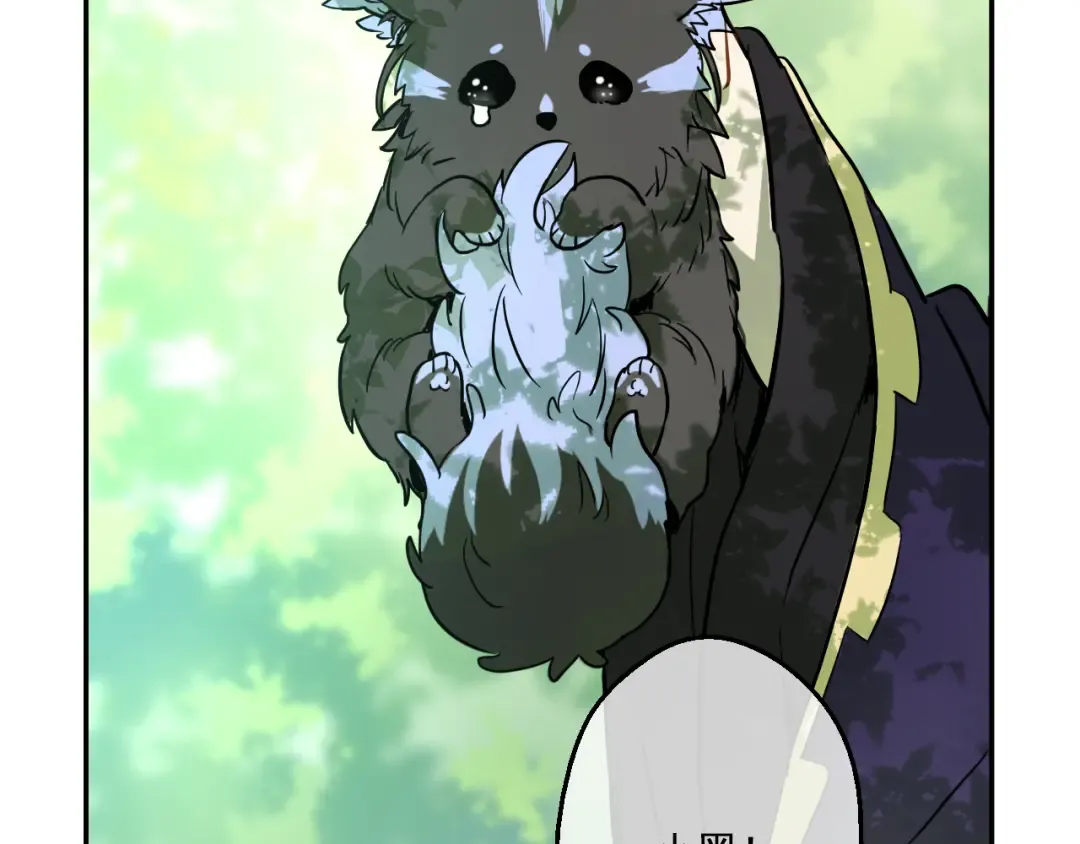 第17话 魔法师少年 第29页