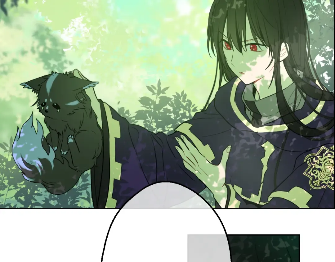 第17话 魔法师少年 第49页