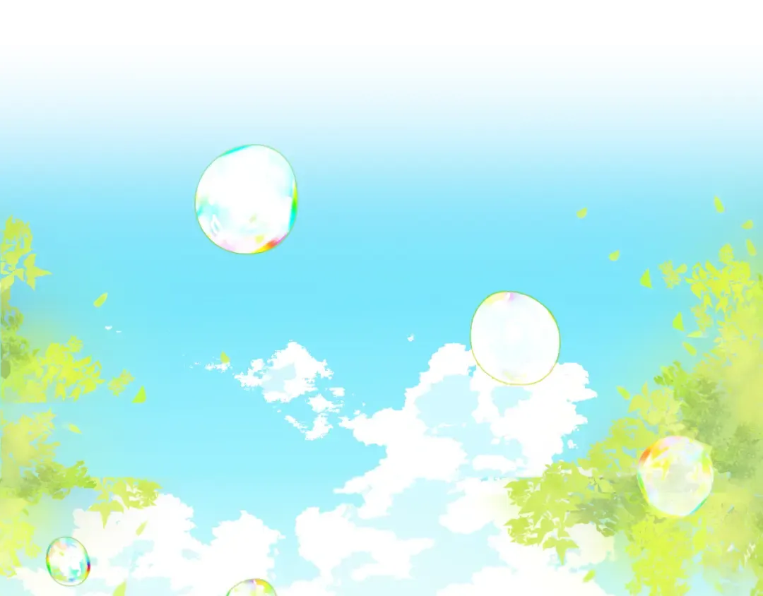 第17话 魔法师少年 第54页