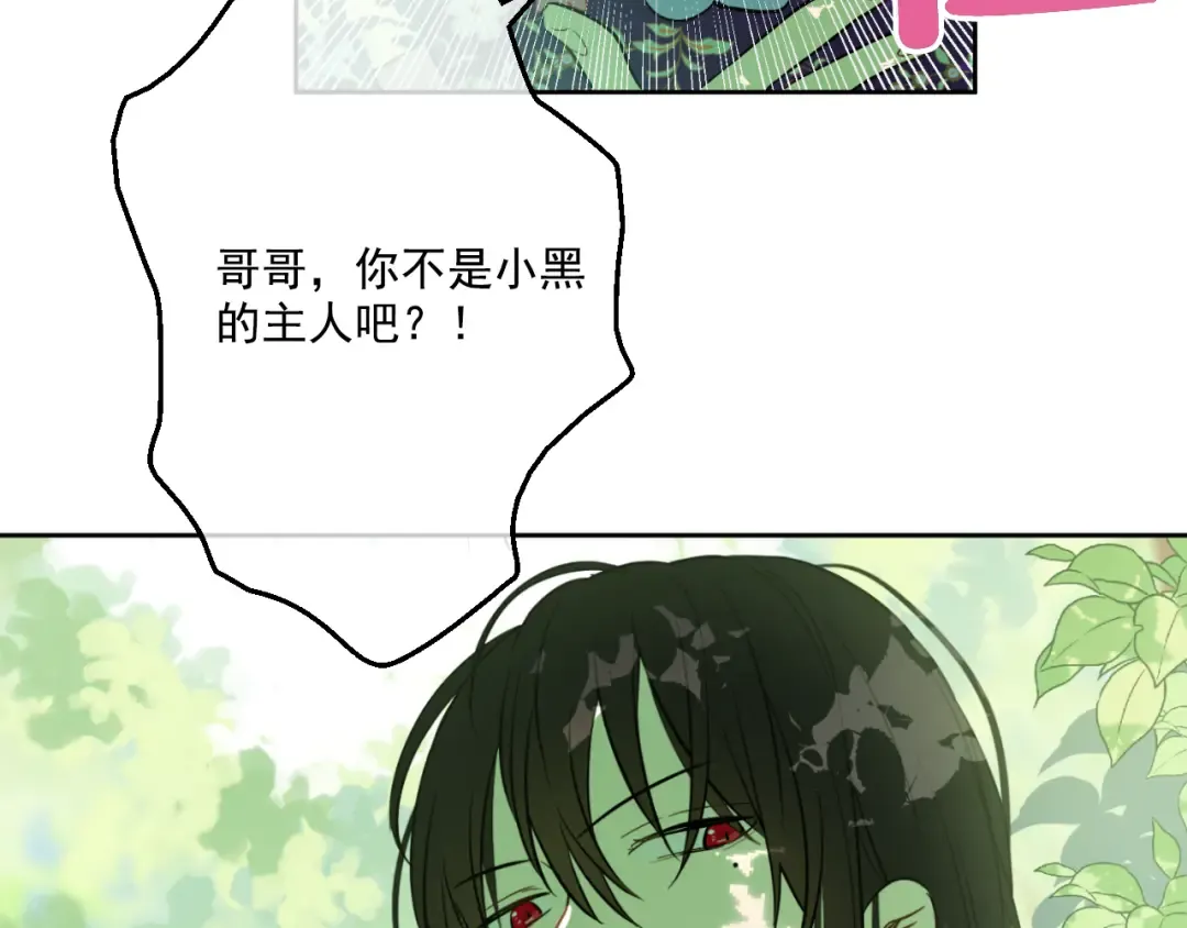 第17话 魔法师少年 第79页