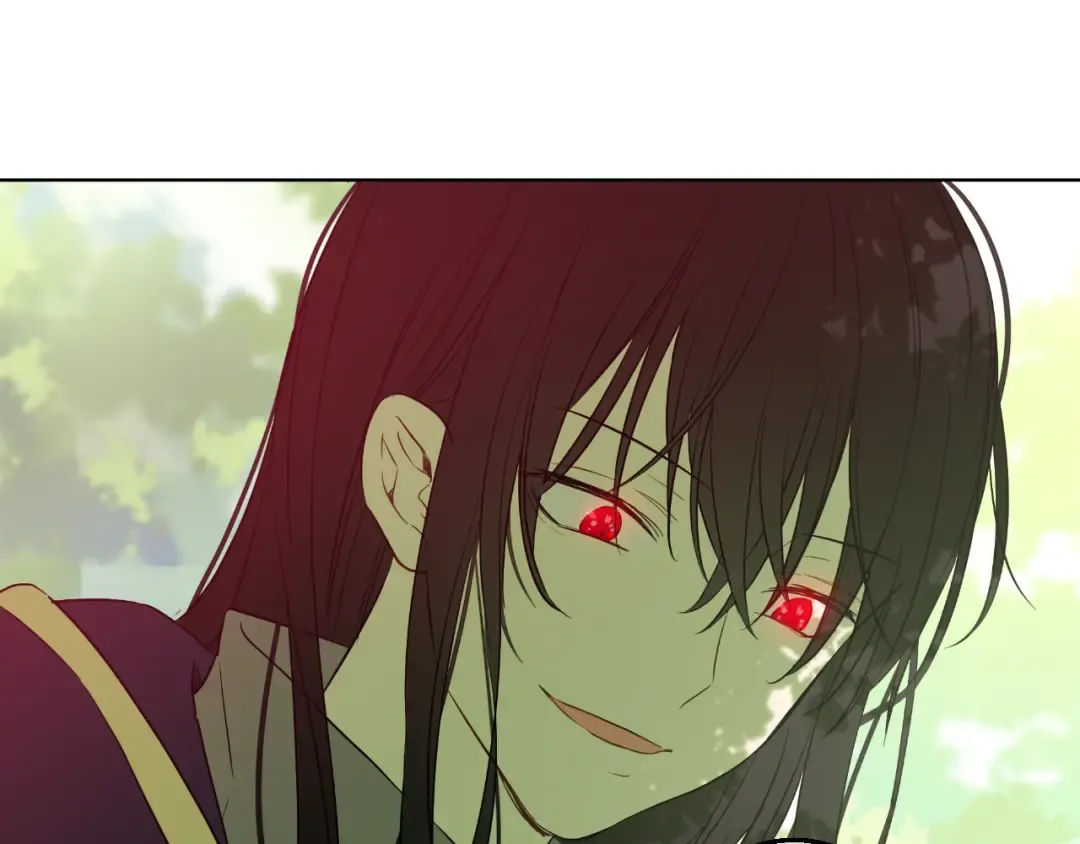 第17话 魔法师少年 第102页