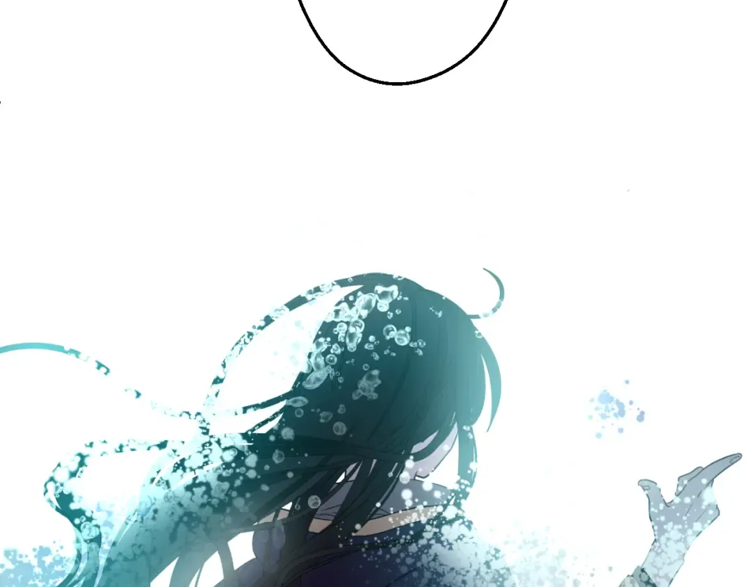 第17话 魔法师少年 第165页