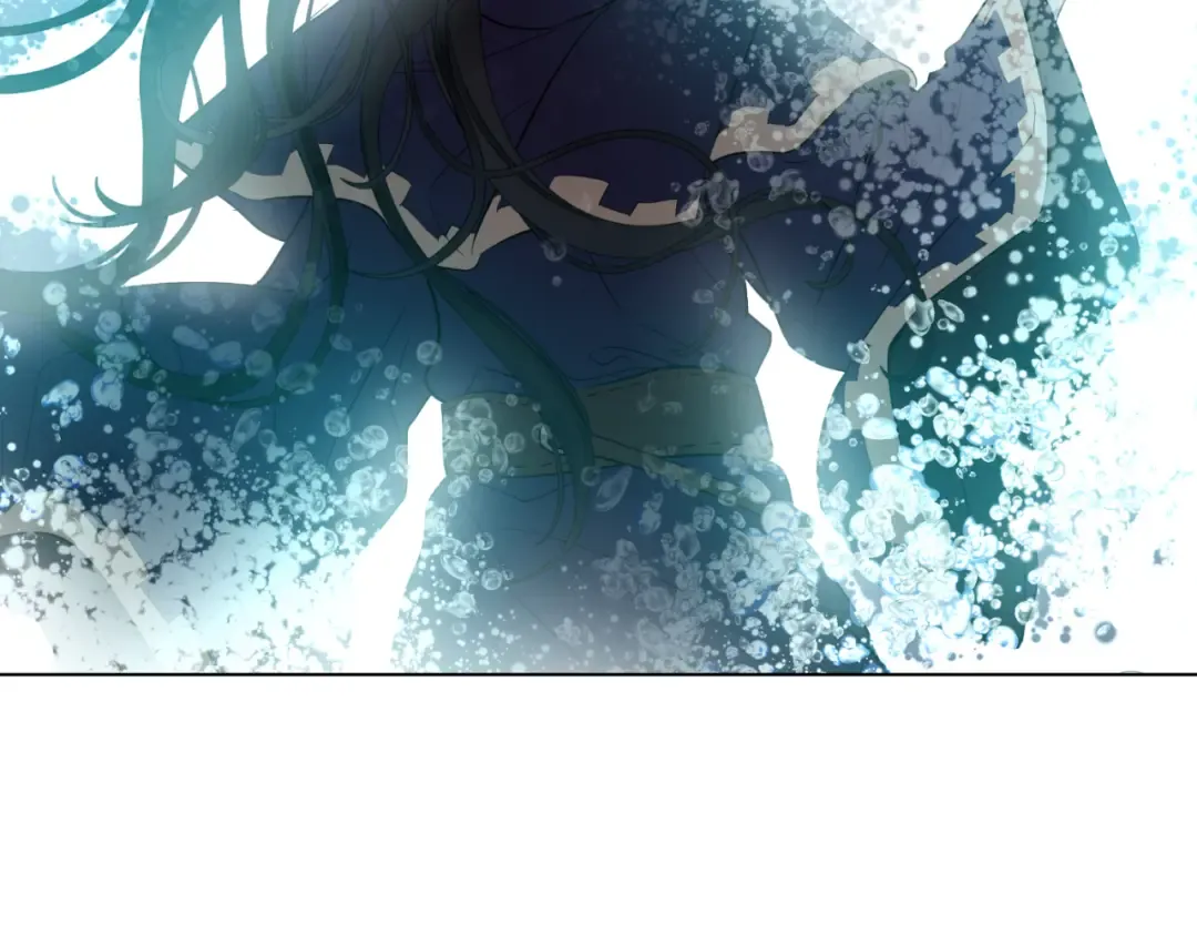 第17话 魔法师少年 第166页