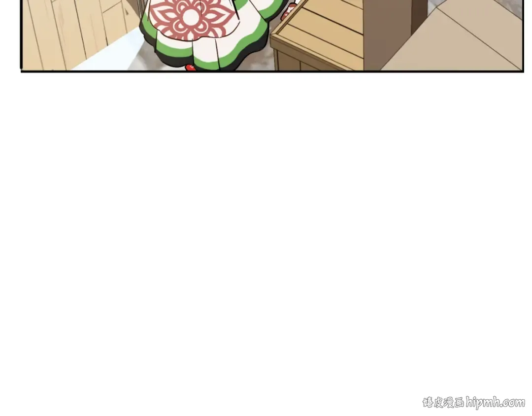 第11话 神秘男人 第24页