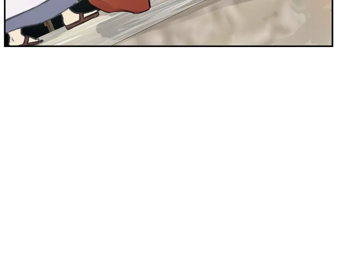 第11话 神秘男人 第31页