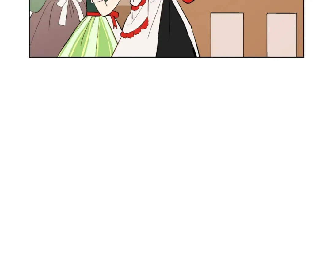 第11话 神秘男人 第35页