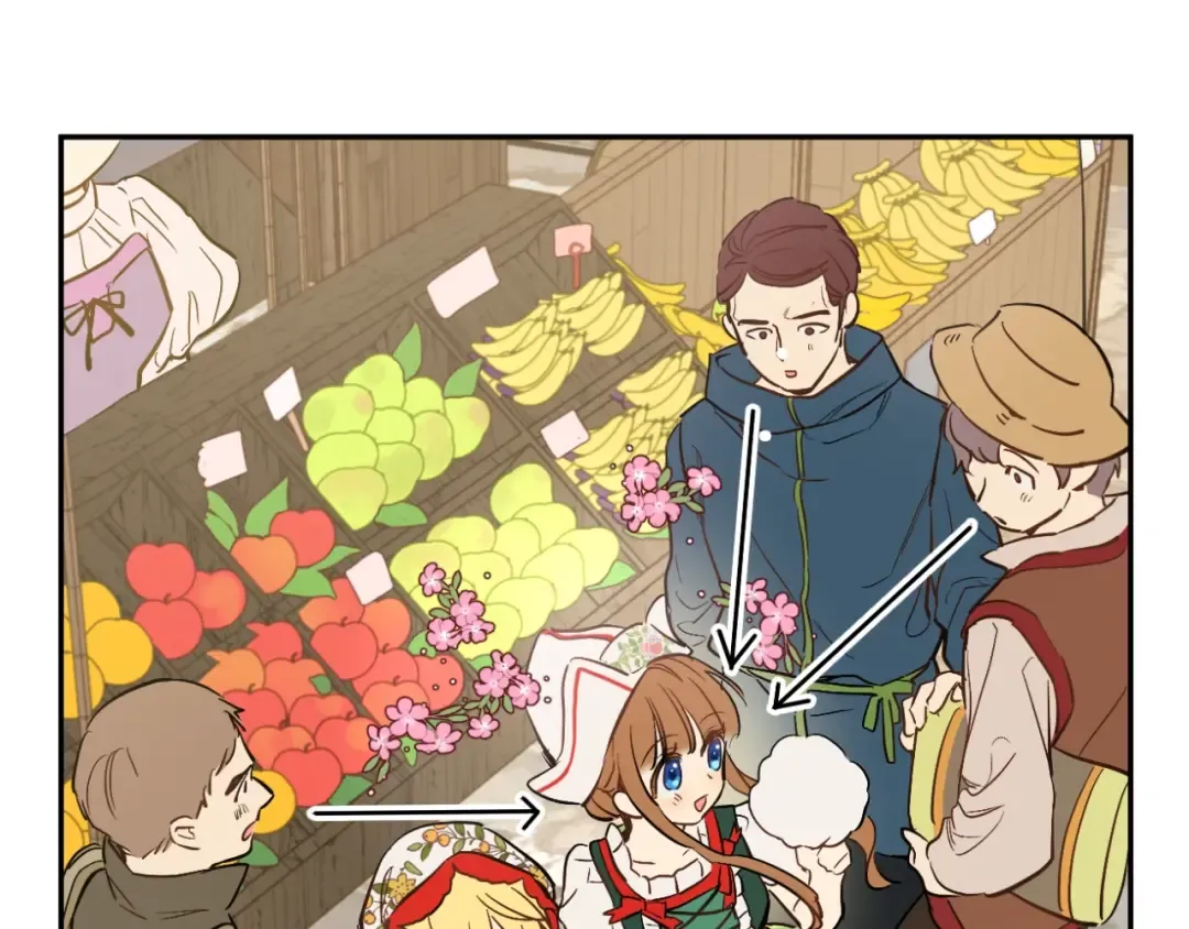 第11话 神秘男人 第36页