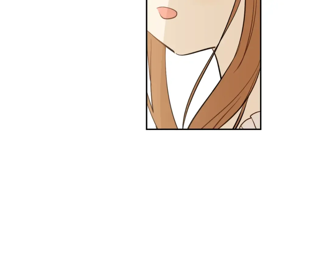 第11话 神秘男人 第55页