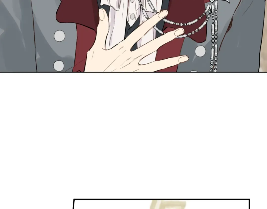 第11话 神秘男人 第59页