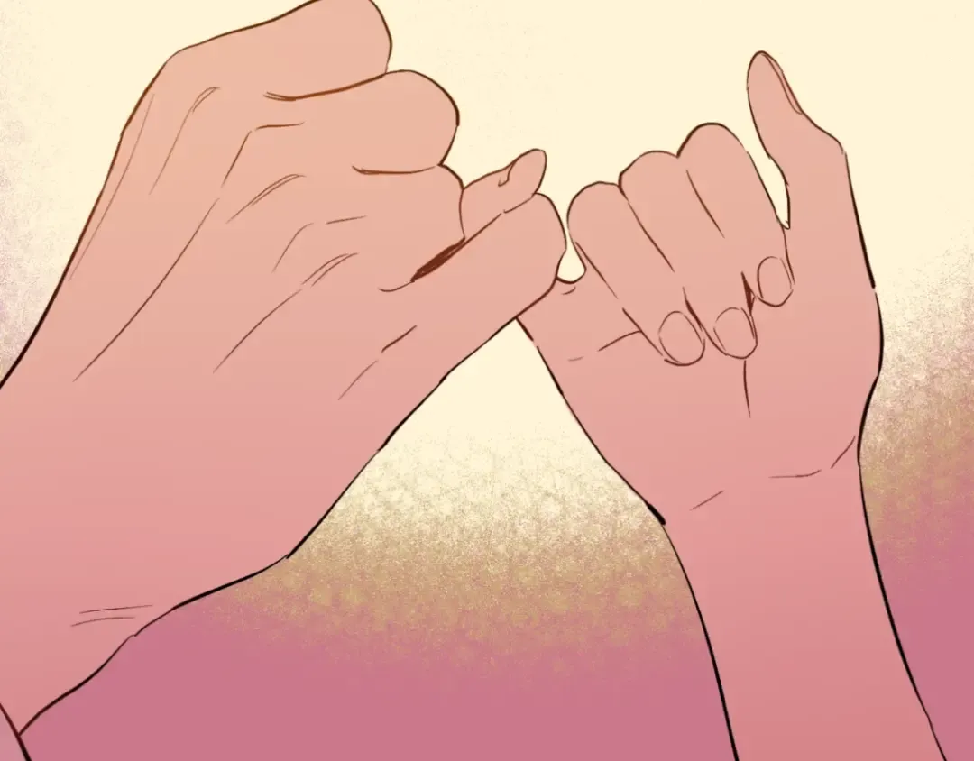 第11话 神秘男人 第141页