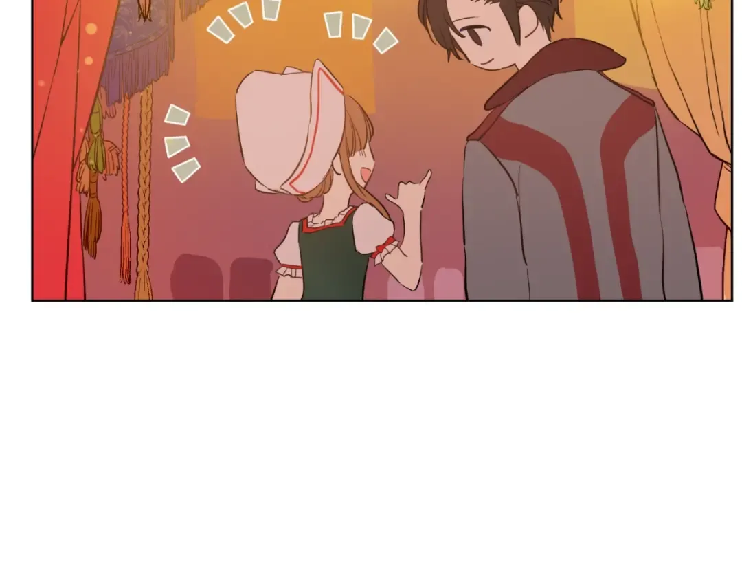 第11话 神秘男人 第148页