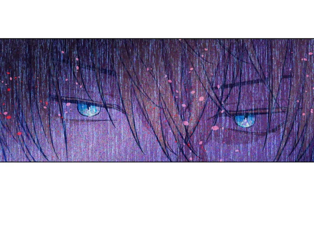 第11话 神秘男人 第151页