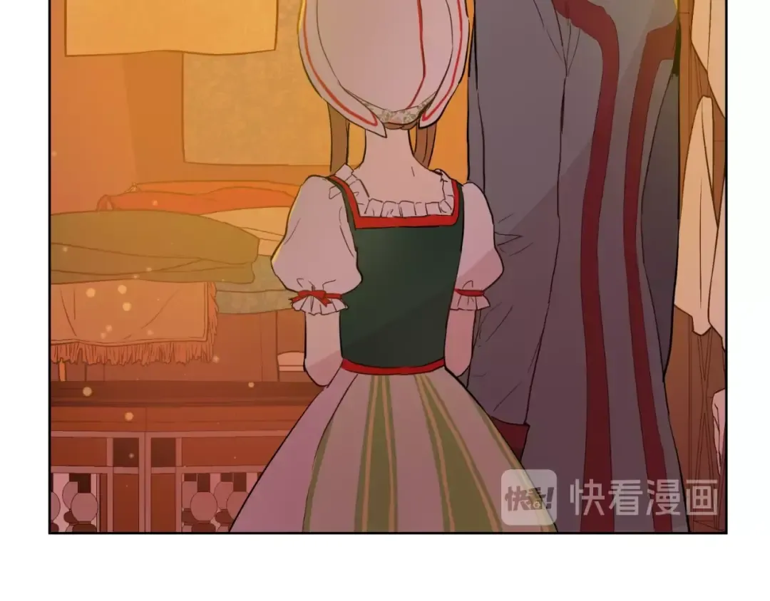 第11话 神秘男人 第154页
