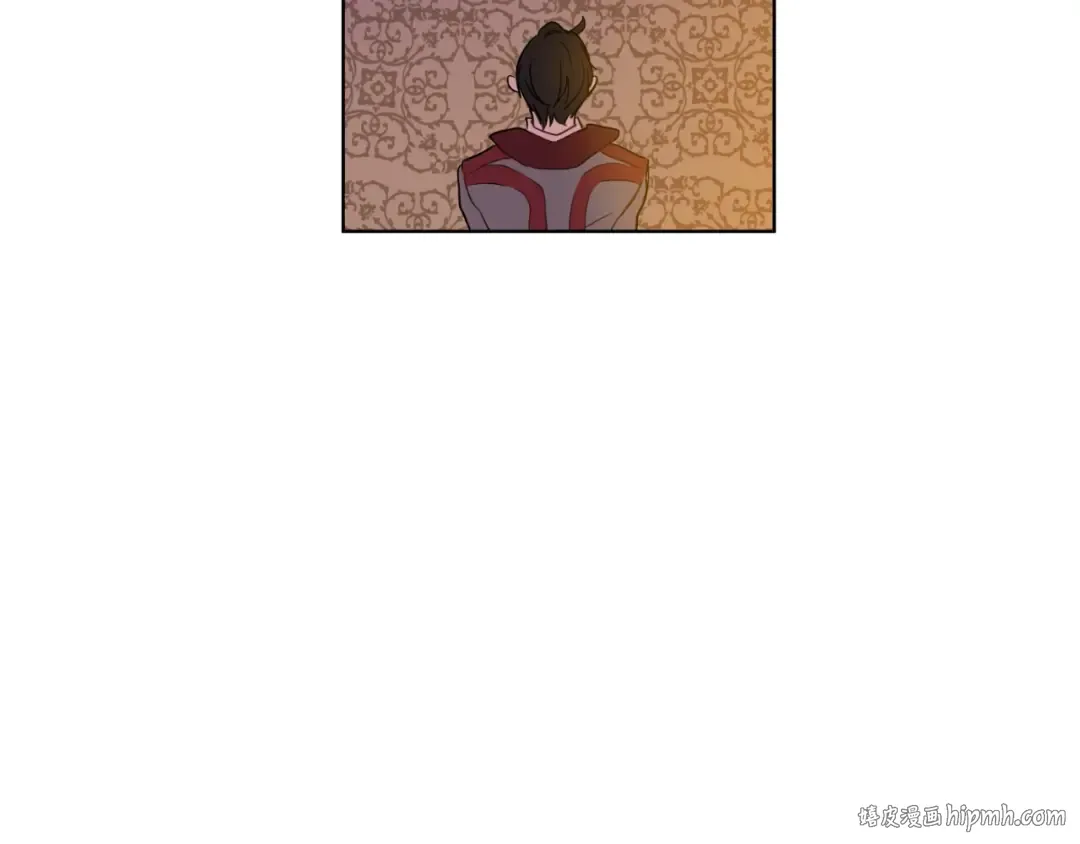 第11话 神秘男人 第168页